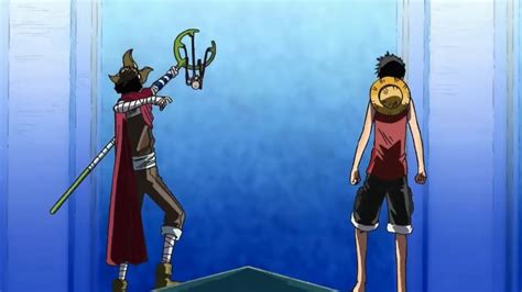 one piece subreddit|The Best One Piece Arcs, According To Reddit .